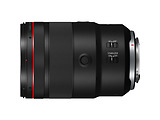 Canon RF 135mm f/1.8L IS USM