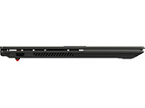 ASUS Vivobook S 15 OLED K5504VA / 15.6 OLED 2.8K 120Hz / Core i7-13700H / 16Gb LPDDR5 / 1.0Tb SSD / Intel Iris Xe / Black Windows