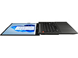 ASUS Vivobook S 15 OLED K5504VA / 15.6 OLED 2.8K 120Hz / Core i7-13700H / 16Gb LPDDR5 / 1.0Tb SSD / Intel Iris Xe / Black Windows