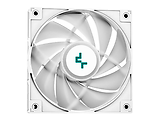 Deepcool Liquid Cooling LE720 ARGB / White