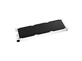 Deepcool Liquid Cooling LE720 ARGB / White