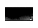 AOC MM300XL