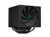 Deepcool ASSASSIN IV / 280W