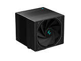 Deepcool ASSASSIN IV / 280W Black