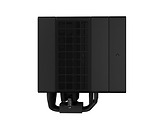 Deepcool ASSASSIN IV / 280W Black