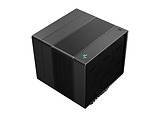 Deepcool ASSASSIN IV / 280W Black