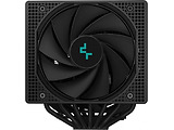 Deepcool ASSASSIN IV / 280W Black