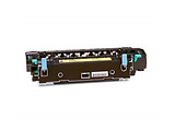 Canon Fixing Ass'y RM2-6342-000000