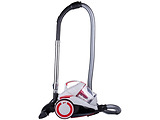 Dirt Devil Bagless Vacuum Cleaner DD2502