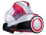 Dirt Devil Bagless Vacuum Cleaner DD2502