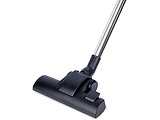 Dirt Devil Bagless Vacuum Cleaner DD2502