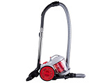 Dirt Devil Bagless Vacuum Cleaner DD2503