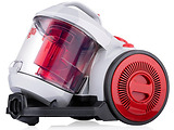 Dirt Devil Bagless Vacuum Cleaner DD2503