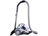 Dirt Devil Bagless Vacuum Cleaner DD2504