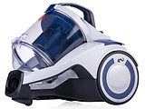 Dirt Devil Bagless Vacuum Cleaner DD2504