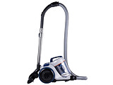 Dirt Devil Bagless Vacuum Cleaner DD2505