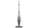 Dirt Devil Cordless Vacuum Cleaner DD9007