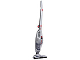 Dirt Devil Cordless Vacuum Cleaner DD9007
