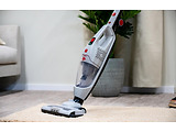 Dirt Devil Cordless Vacuum Cleaner DD9007