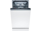 Bosch SPV2XMX01E