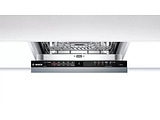 Bosch SPV2XMX01E