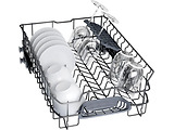 Bosch SPV2XMX01E