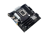 Biostar B760MXC PRO 2.0 / mATX LGA1700 DDR4 4600