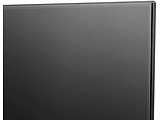 Hisense 43A6K / 43 IPS DLED VIDAA U6