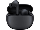Xiaomi Redmi Buds 4 Active Black