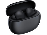 Xiaomi Redmi Buds 4 Active Black