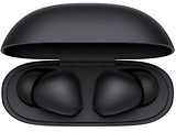 Xiaomi Redmi Buds 4 Active Black
