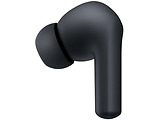 Xiaomi Redmi Buds 4 Active Black
