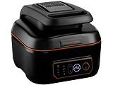 Russell Hobbs 26520-56