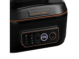 Russell Hobbs 26520-56