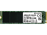 Transcend 115S NVMe M.2 250GB