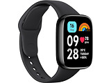Xiaomi Redmi Watch 3 Active Black
