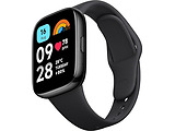 Xiaomi Redmi Watch 3 Active Black
