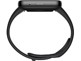 Xiaomi Redmi Watch 3 Active Black