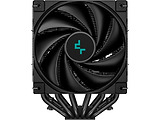 Deepcool AK620 Digital
