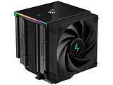 Deepcool AK620 Digital Black