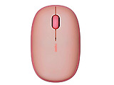 Rapoo M660 Silent Pink