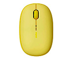 Rapoo M660 Silent Yellow