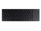 Rapoo E2710