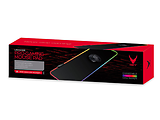 VARR Gaming Mouse Pad / 900X400X3