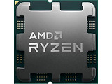 AMD Ryzen 5 7500F
