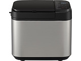 Panasonic SD-YR2550STS