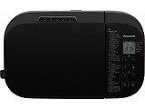 Panasonic SD-YR2550STS