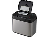 Panasonic SD-YR2550STS