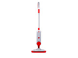 Dirt Devil Steam Mop Cleaner DD7002