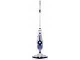 Dirt Devil Steam Mop Cleaner DD7003